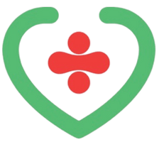 Home Health Med Services LLC