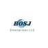 BOSJ Enterprises