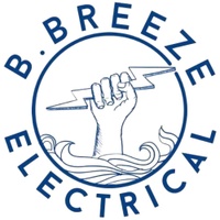 B Breeze Electrical
