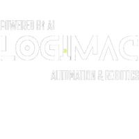 logimacsystems.com.au
