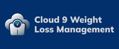 Cloud 9 Weight Loss