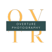 Overture Photography