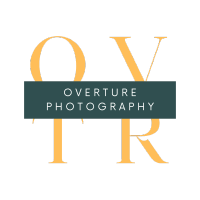 Overture Photography