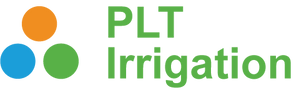 PLT IRRIGATION
