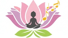 KASHI NADA YOGA FOUNDATION