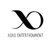 XO Entertainment