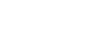 JCS Business Solutions