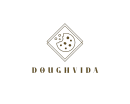 dough-vida.com