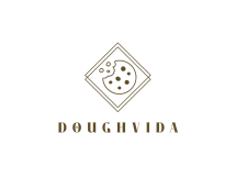dough-vida.com