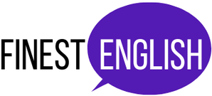 Finest English