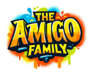 The Amigo Family