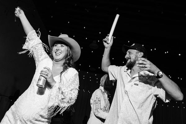 Bride and Groom dancing, Hardscrabble ranch

Charles Moll Photography
https://charlesmoll.com/

