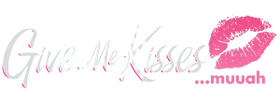 GiveMeKisses