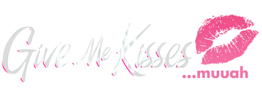 GiveMeKisses