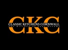 Classic Kitchens & Bedrooms