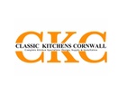 Classic Kitchens & Bedrooms