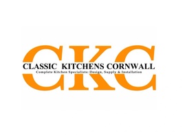 Classic Kitchens & Bedrooms