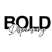 BOLD Dispensary