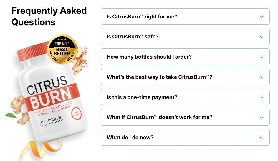 site-g63hgewj7.godaddysites.com
