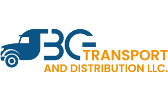 BG Transport and Distribution LLC