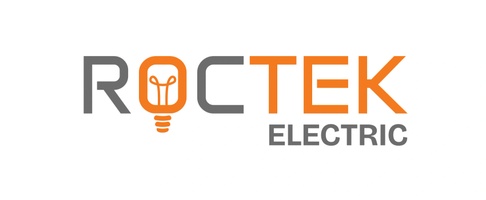 Roctek Electric