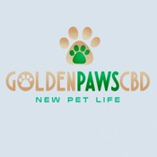 Golden Paws CBD
COMING SOON!