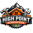 High Point Renovations