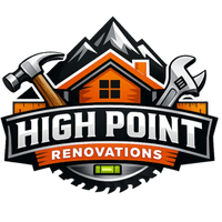 High Point Renovations