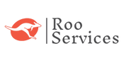 Roo Services