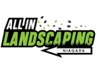 All In Landscaping NIagara