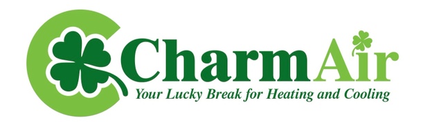 Charm Air