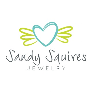 Sandy Squires Jewelry