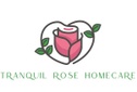Tranquil Rose Homecare