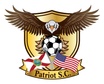 Englewood Soccer Club