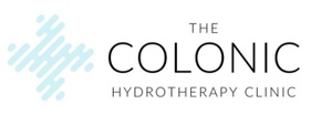 The Colonic Hydrotherapy Clinic