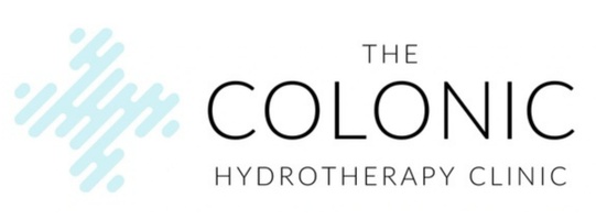 The Colonic Hydrotherapy Clinic