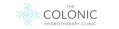 The Colonic Hydrotherapy Clinic