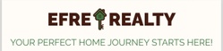 EFRE 
     Realty