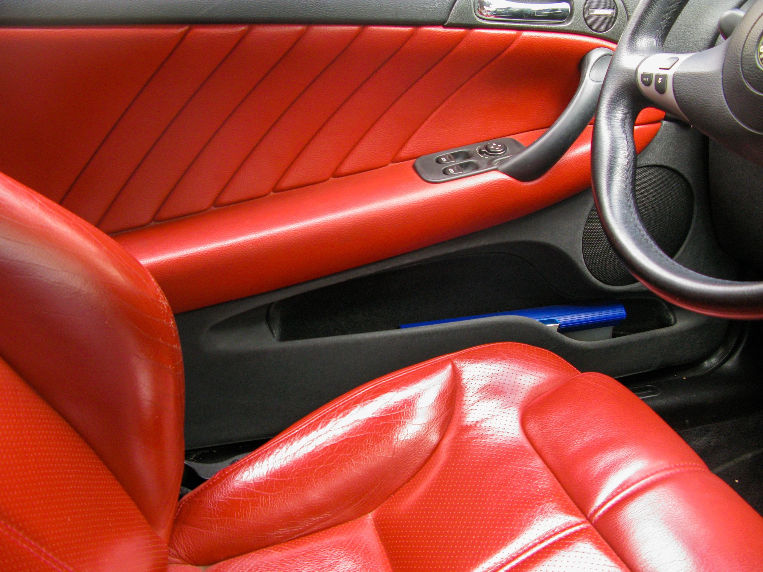 Insurance Clover Insurance Agency, LLC