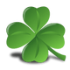 Clover Insurance Agency, Inc.