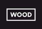 Wood IP
