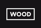 Wood IP