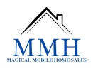 Magical Mobile Home Sales