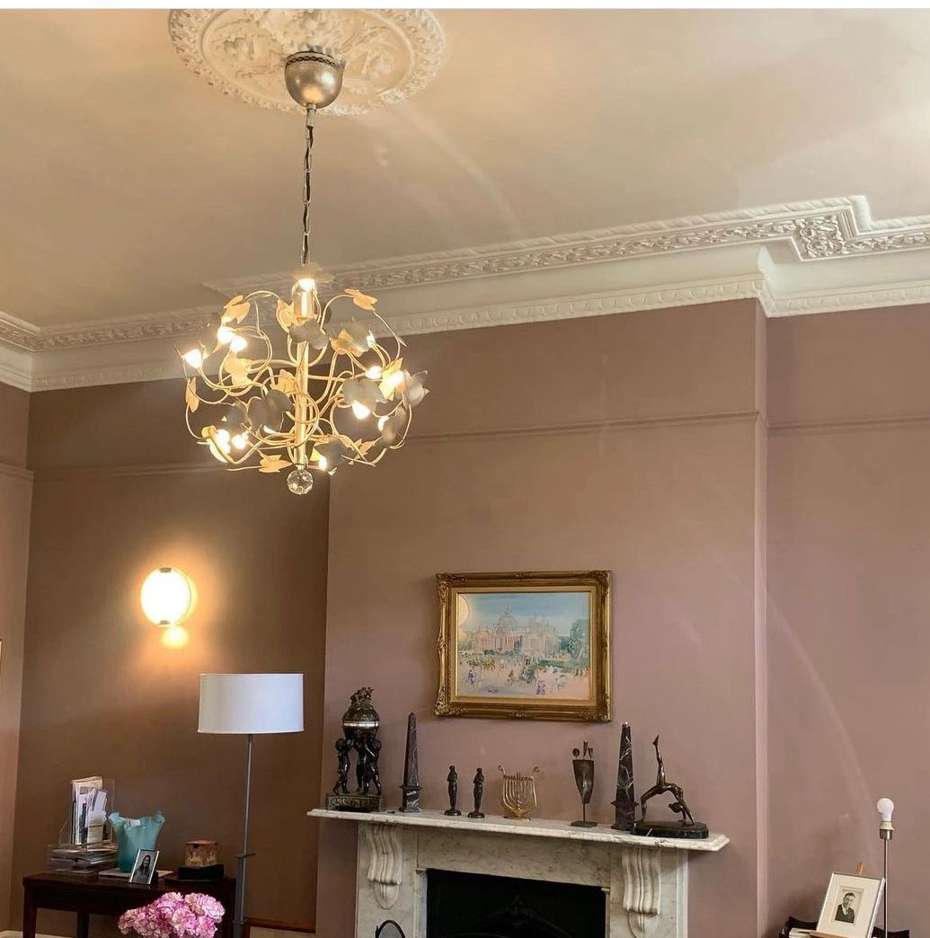 home lighting