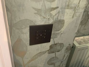 Rako Lighting