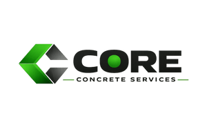 Core Concrete Services