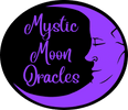 Mystic Moon Oracles
