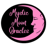 Mystic Moon Oracles