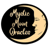 Mystic Moon Oracles