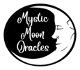 Mystic Moon Oracles